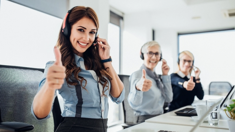 Đánh giá chân thực giúp cải thiện insight review và nâng cao trải nghiệm người dùng