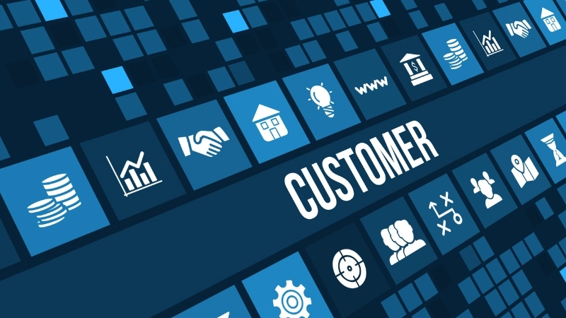 Nghiên cứu insight khách hàng giúp doanh nghiệp nắm bắt nhu cầu và thói quen tiêu dùng