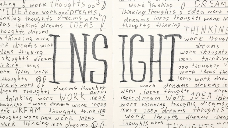 Tìm hiểu insight khách hàng giúp doanh nghiệp cải thiện sản phẩm và gia tăng sự hài lòng