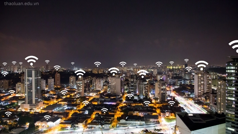 Việc tìm hiểu thông tin trên Internet trở nên dễ dàng với hàng triệu dữ liệu cập nhật mỗi ngày