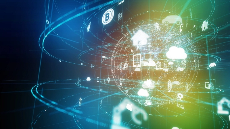 Giữ đường truyền luôn ổn định bằng cách tối ưu kết nối mạng internet