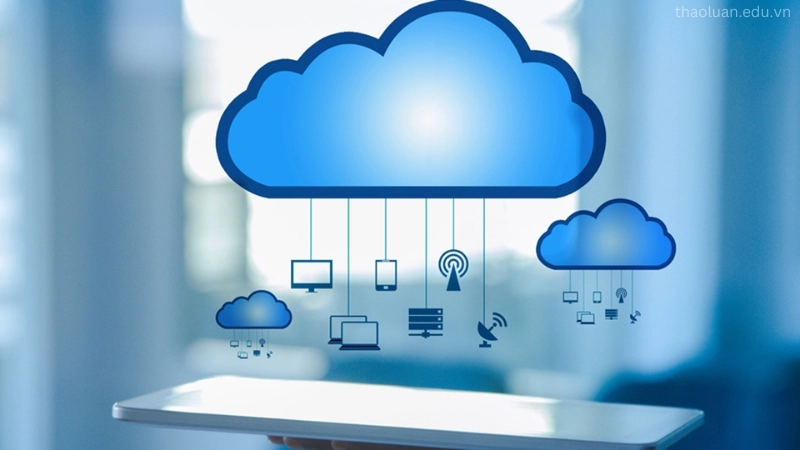 Khi tìm hiểu về OneDrive, việc biết Microsoft OneDrive là gì chưa đủ, bạn cũng cần hiểu cách sử dụng dịch vụ này một cách hiệu quả