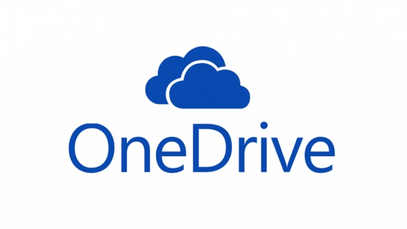 Lưu trữ dữ liệu an toàn với Onedrive, truy cập mọi lúc mọi nơi