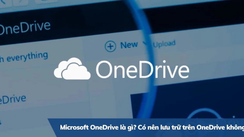 Hướng dẫn google drive setup giúp bạn dễ dàng lưu trữ đám mây