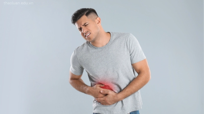 Ung thư gan là một trong những bệnh lý ác tính nguy hiểm, xảy ra khi các tế bào ung thư phát triển không kiểm soát tại gan