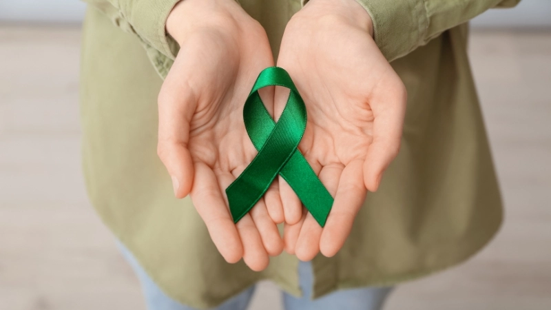 Hiểu rõ về giải phẫu bệnh ung thư gan để nhận biết mức độ tổn thương