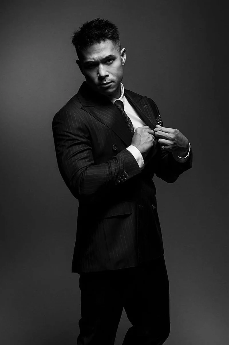 Vết thương lòng trương thế vinh là một bài hát chạm đến trái tim người nghe