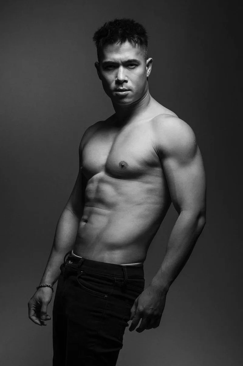 Nhạc của trương thế vinh luôn mang đến những giai điệu dễ nhớ