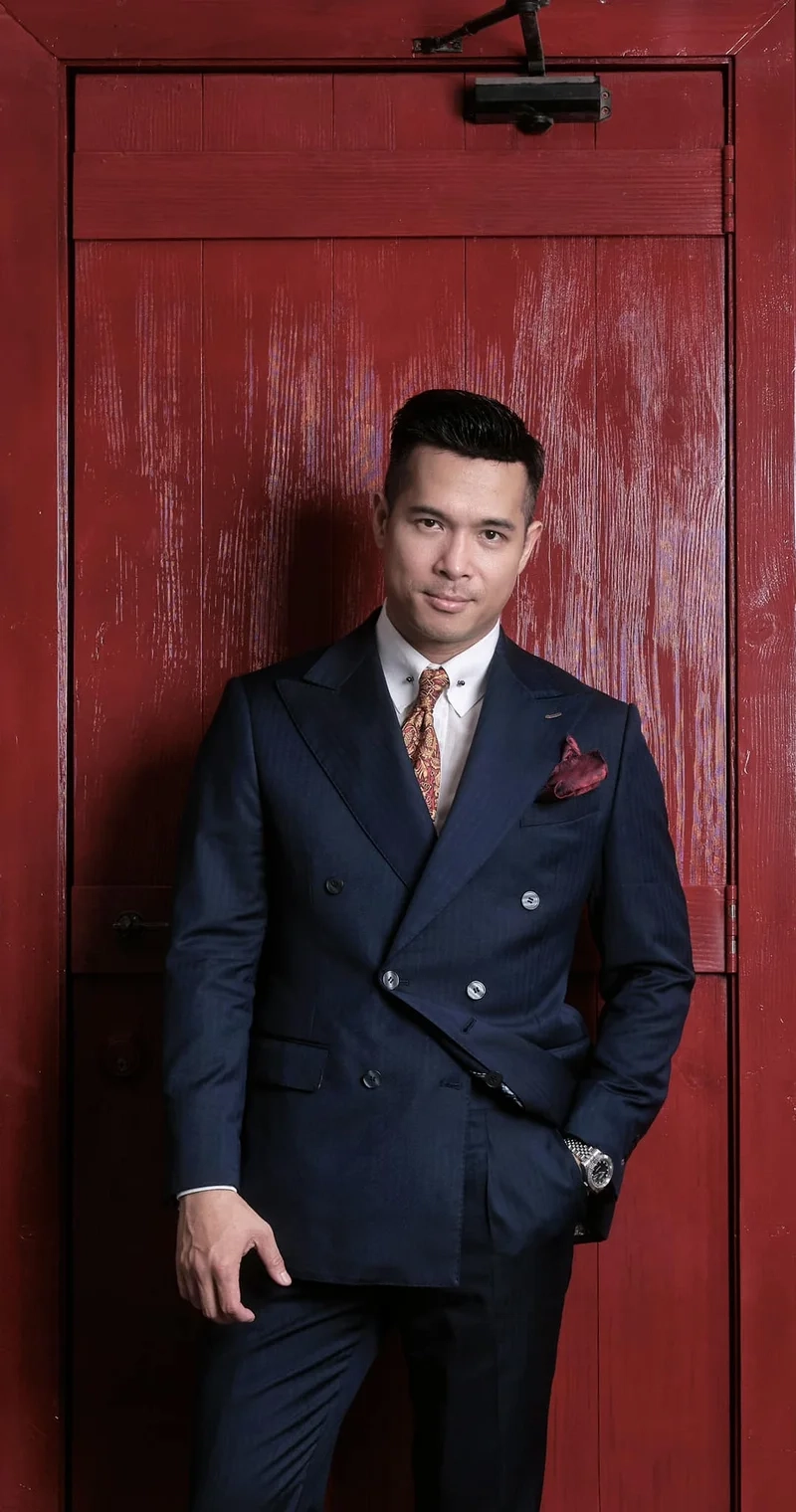 Giả vờ trương thế vinh là một ca khúc thể hiện tâm tư tình cảm