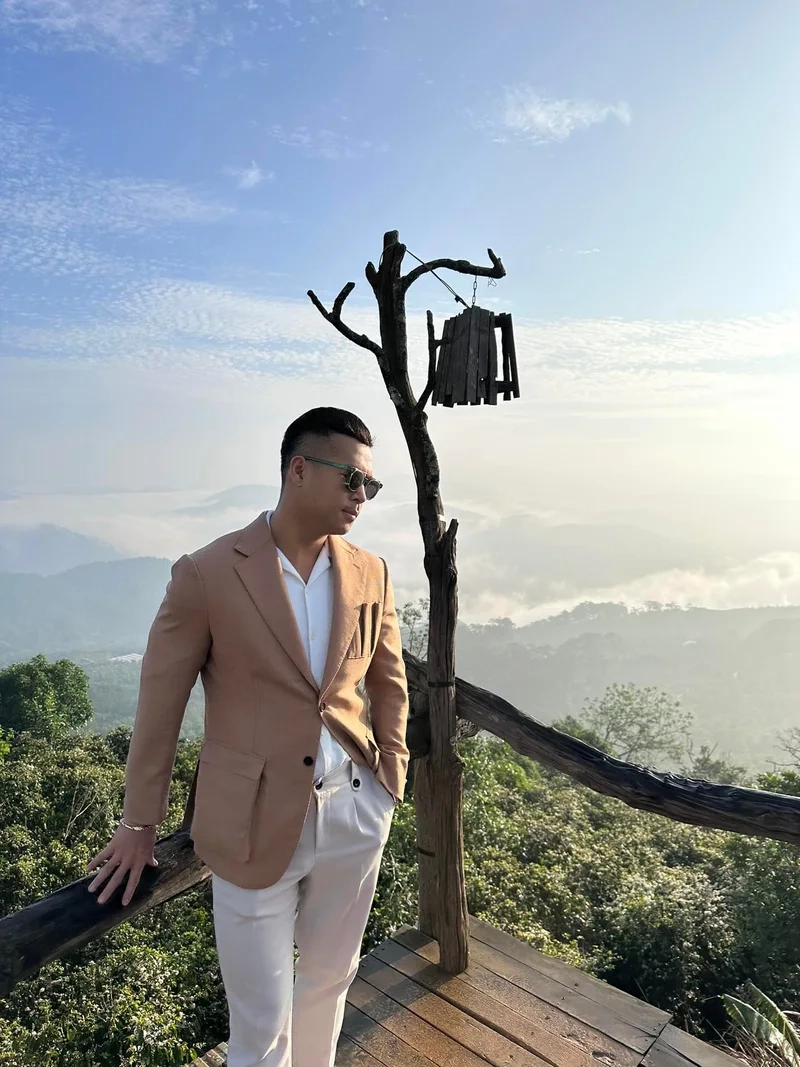 Tham gia karaoke tình yêu hoa gió trương thế vinh để cùng nhau hát