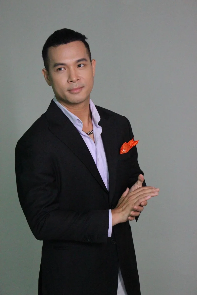 Những bài hát của trương thế vinh luôn được yêu thích và tìm kiếm