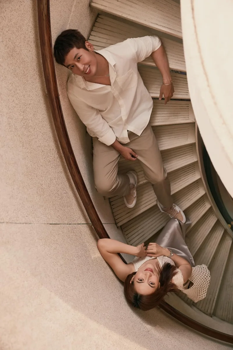 Tuấn trần và phương anh đào hẹn hò là thông tin được nhiều người quan tâm