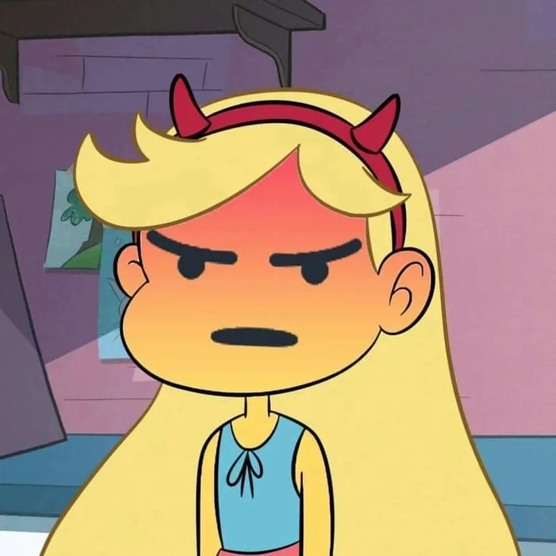 Meme tao thấy mà tao tức á khiến mọi người bật cười