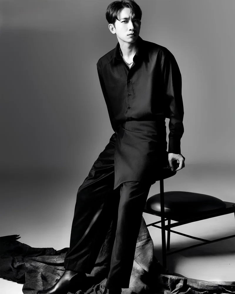 Võ Cảnh cao bao nhiêu là thông tin mà nhiều người muốn biết