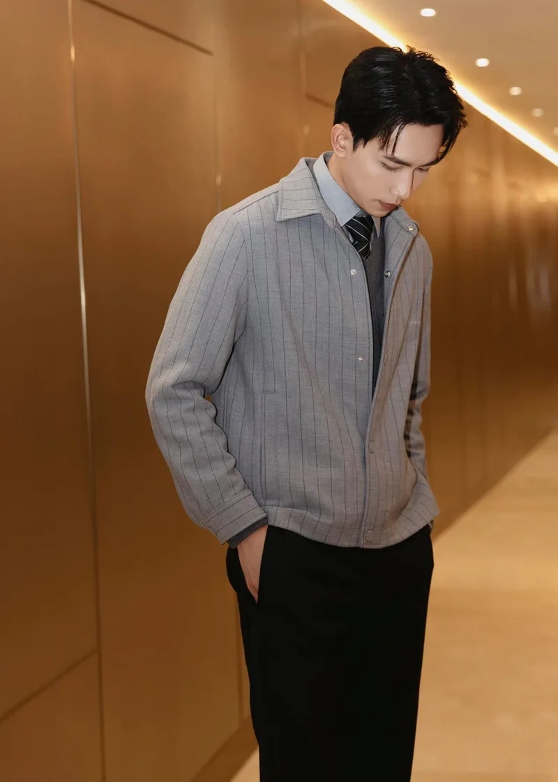 Võ Cảnh 7 năm chưa cưới sẽ chia tay là thông tin gây chú ý