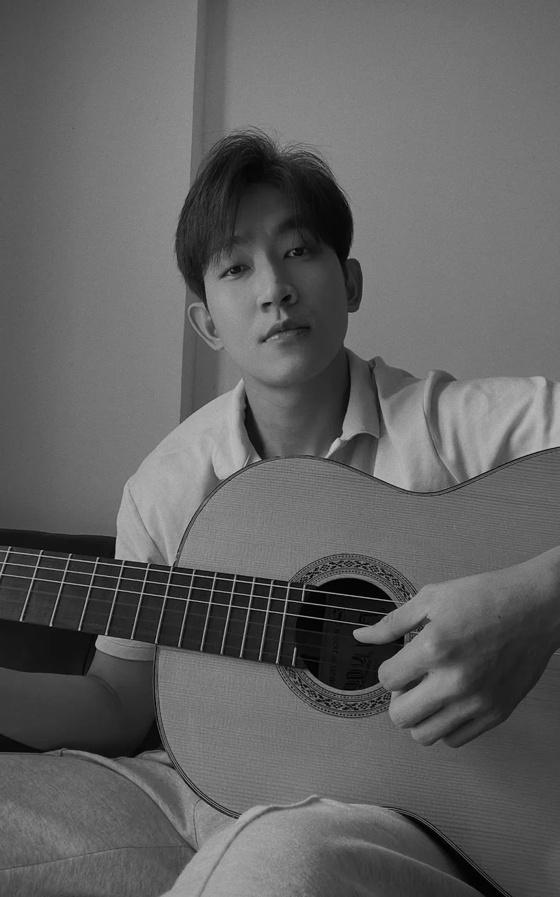 Võ Cảnh phim mang đến những vai diễn ấn tượng và cảm xúc