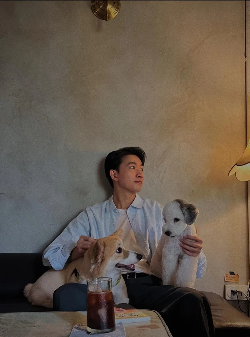 Phim của Võ Cảnh luôn thu hút sự chú ý của khán giả