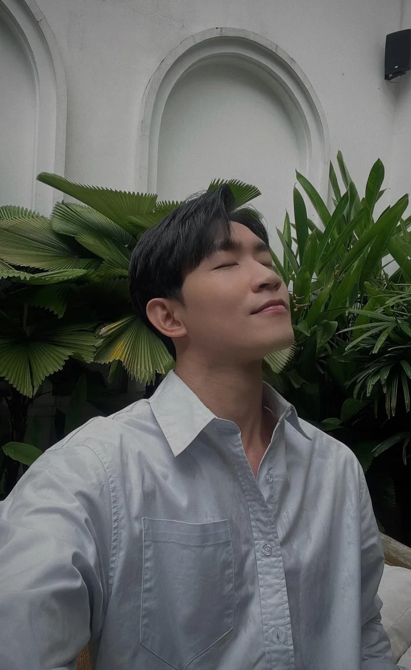 Tìm hiểu Võ Cảnh tên thật là gì để biết thêm về anh