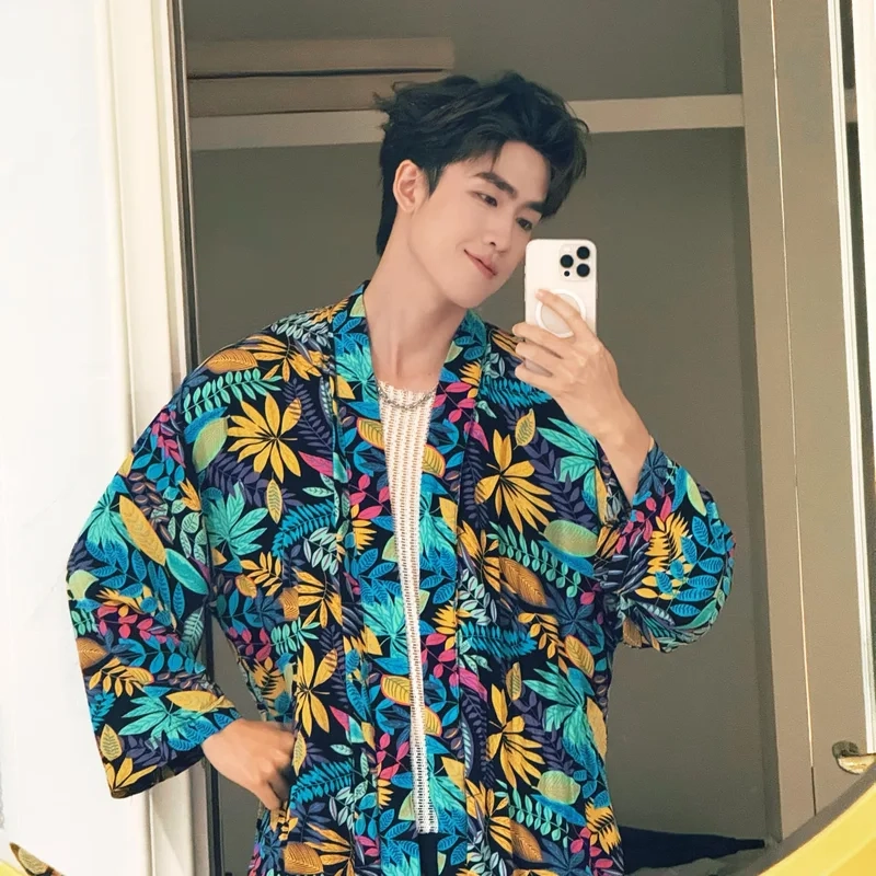 Vũ Thịnh tên thật là gì là thông tin thú vị cho fan hâm mộ