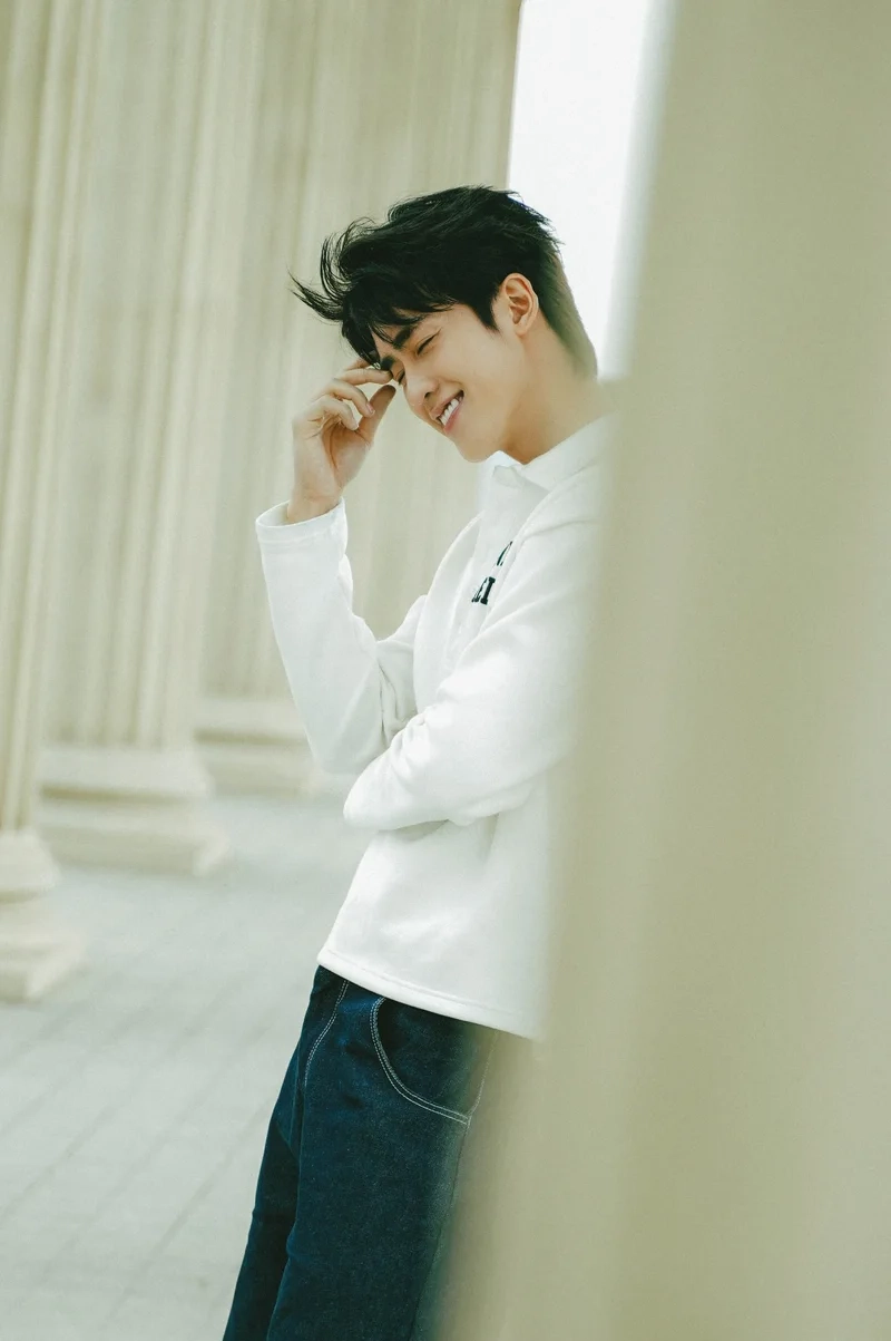 Thứ Anh Chờ Không Phải Tuyết Vũ Thịnh chạm đến trái tim người nghe