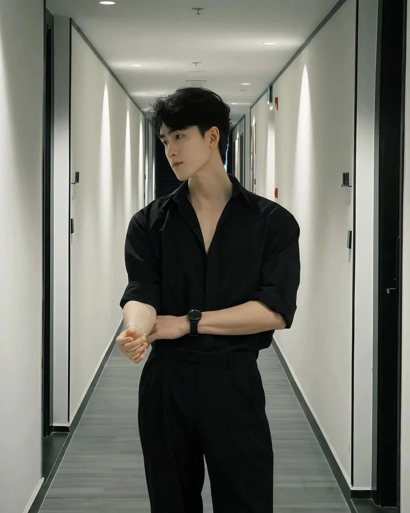 Tỏ Tình Hoàn Mỹ Vũ Thịnh là một trong những sản phẩm nổi bật