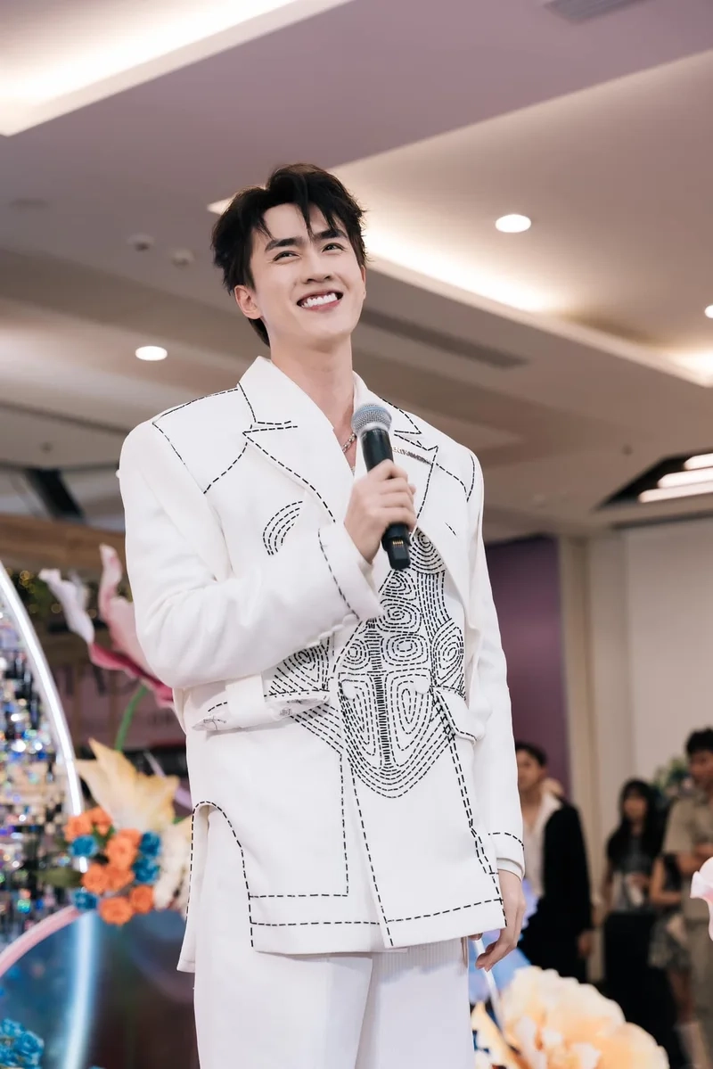 Hẹn Ước Hoa Dành Dành Vũ Thịnh là một bài hát đầy ý nghĩa