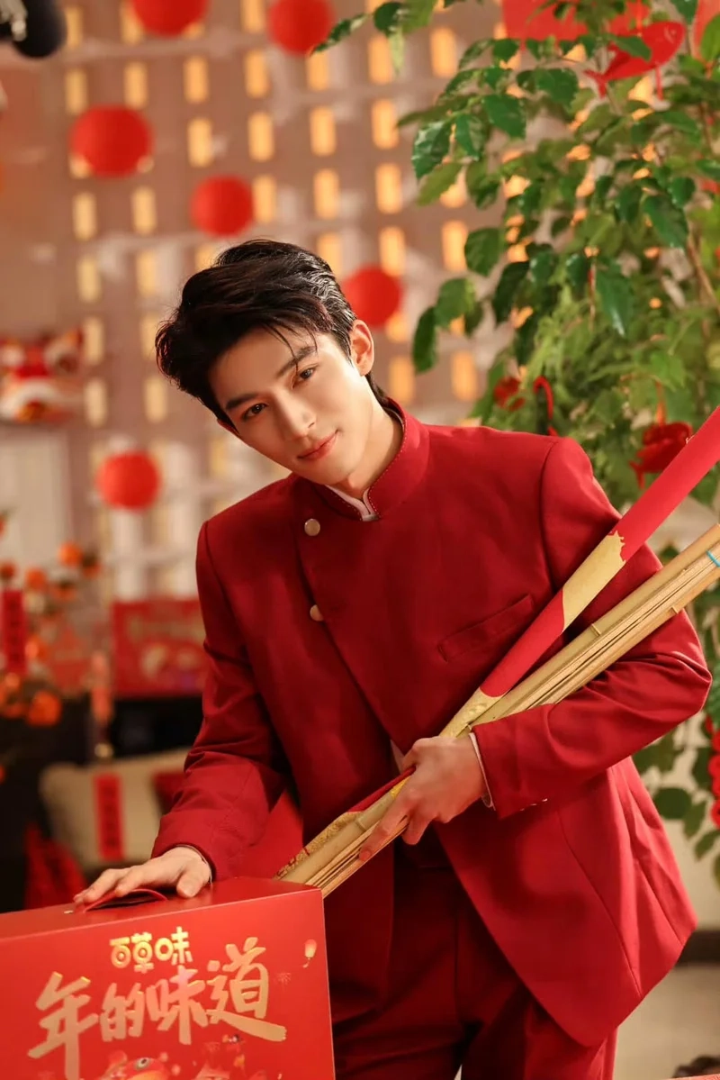 Vương tinh việt show mang đến nhiều khoảnh khắc đáng nhớ cho khán giả