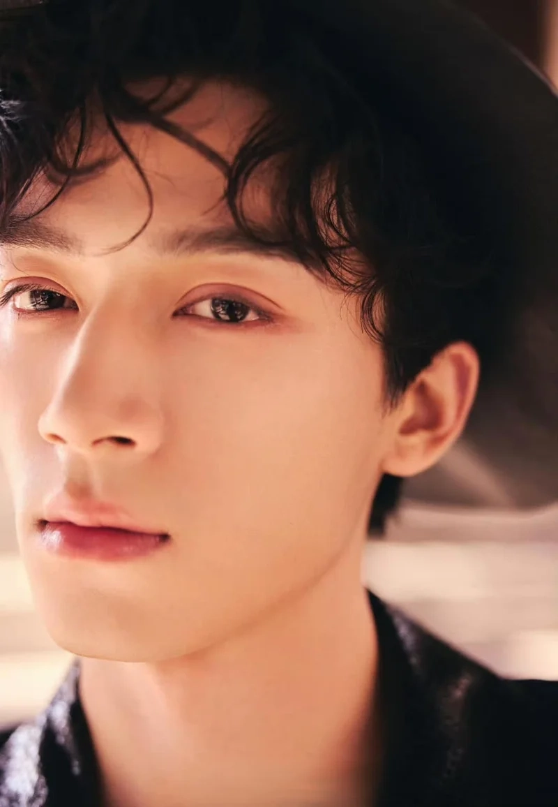 Vương tinh việt tiếng trung là một trong những sản phẩm nổi bật