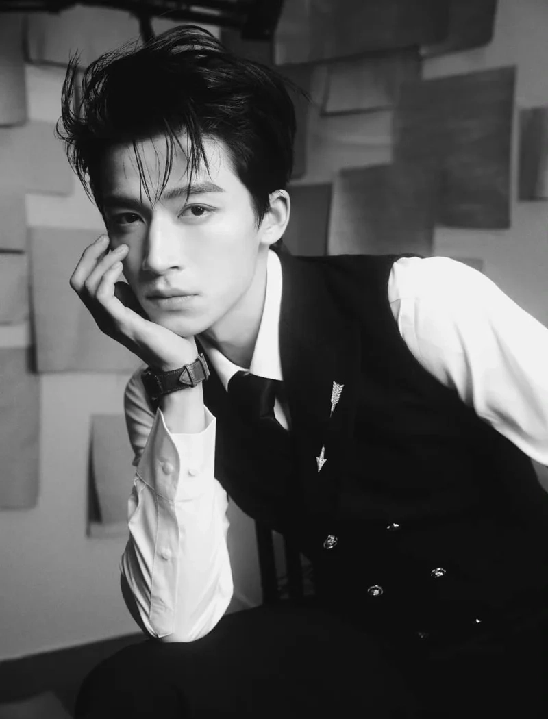 Hi6 vương tinh việt là nơi chia sẻ những khoảnh khắc đáng nhớ