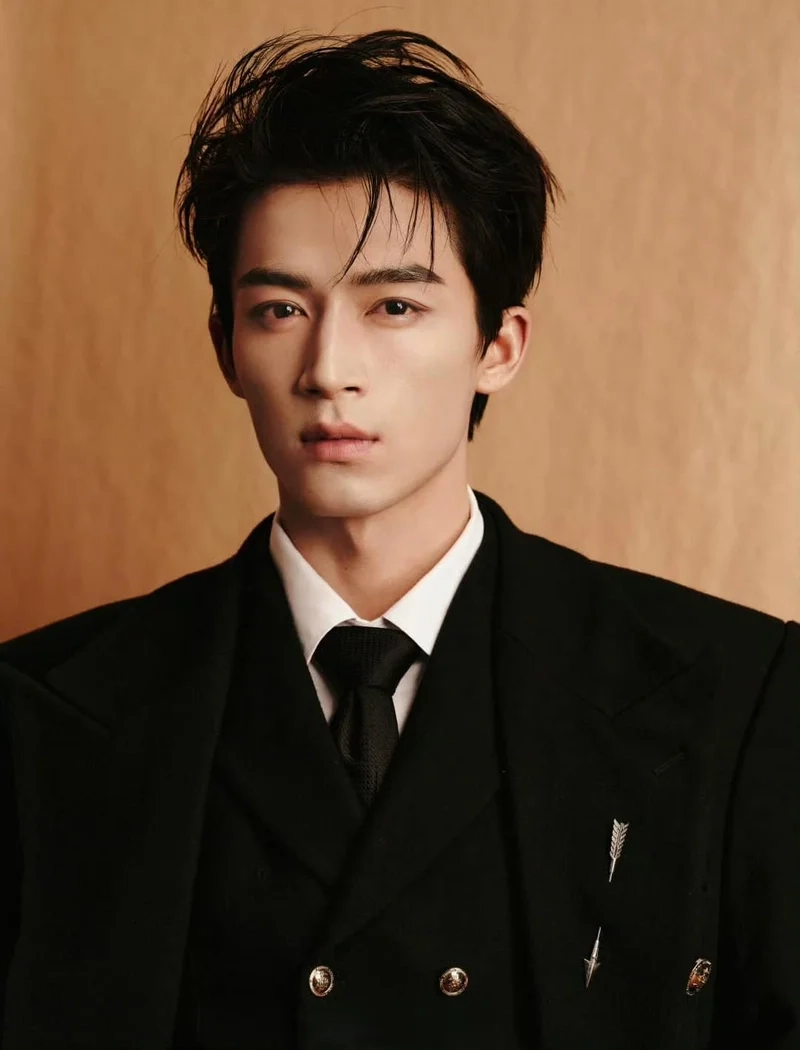 Vương tinh việt ngọc lâu xuân là một trong những sản phẩm nổi bật