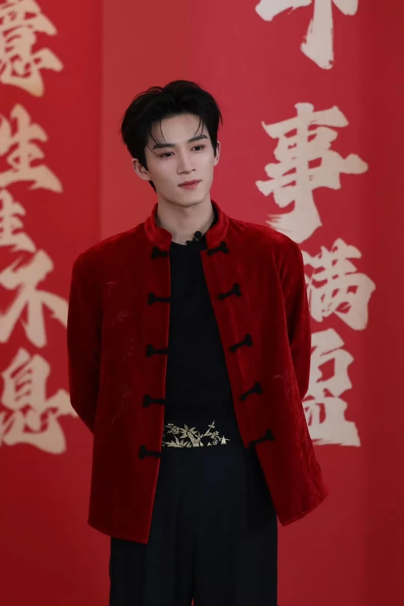 Mặc vũ vân gian vương tinh việt là một trong những bộ phim nổi bật