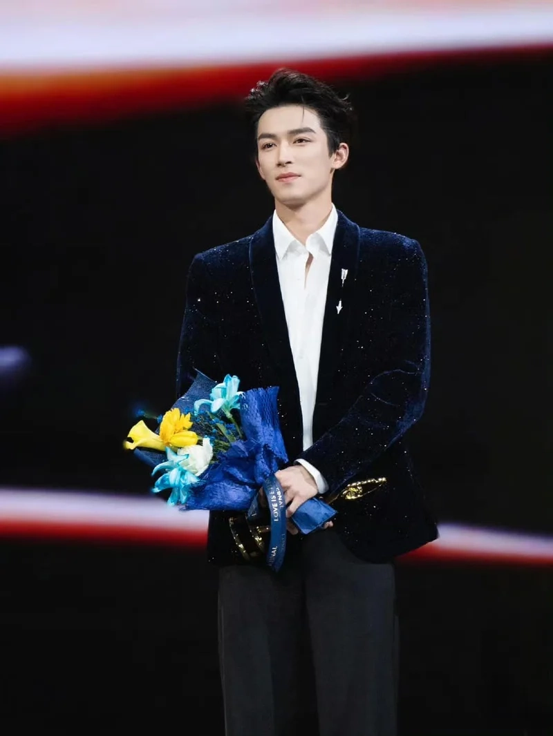 Hi6 vietsub vương tinh việt là nơi bạn có thể xem các sản phẩm của anh