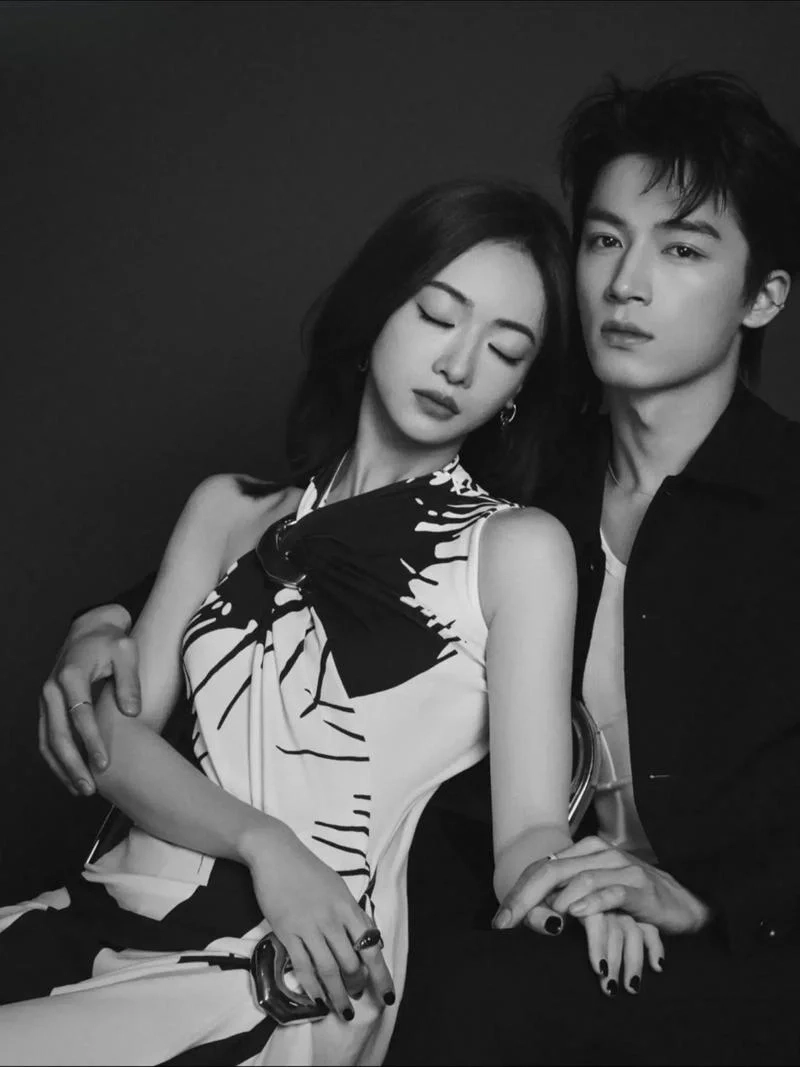 Ngô cẩn ngôn vương tinh việt phim là sản phẩm được yêu thích