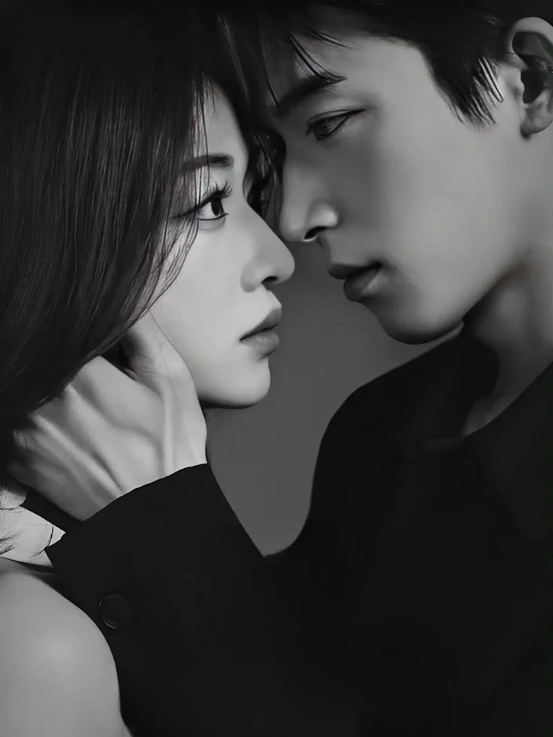 Phim của ngô cẩn ngôn và vương tinh việt luôn thu hút sự chú ý