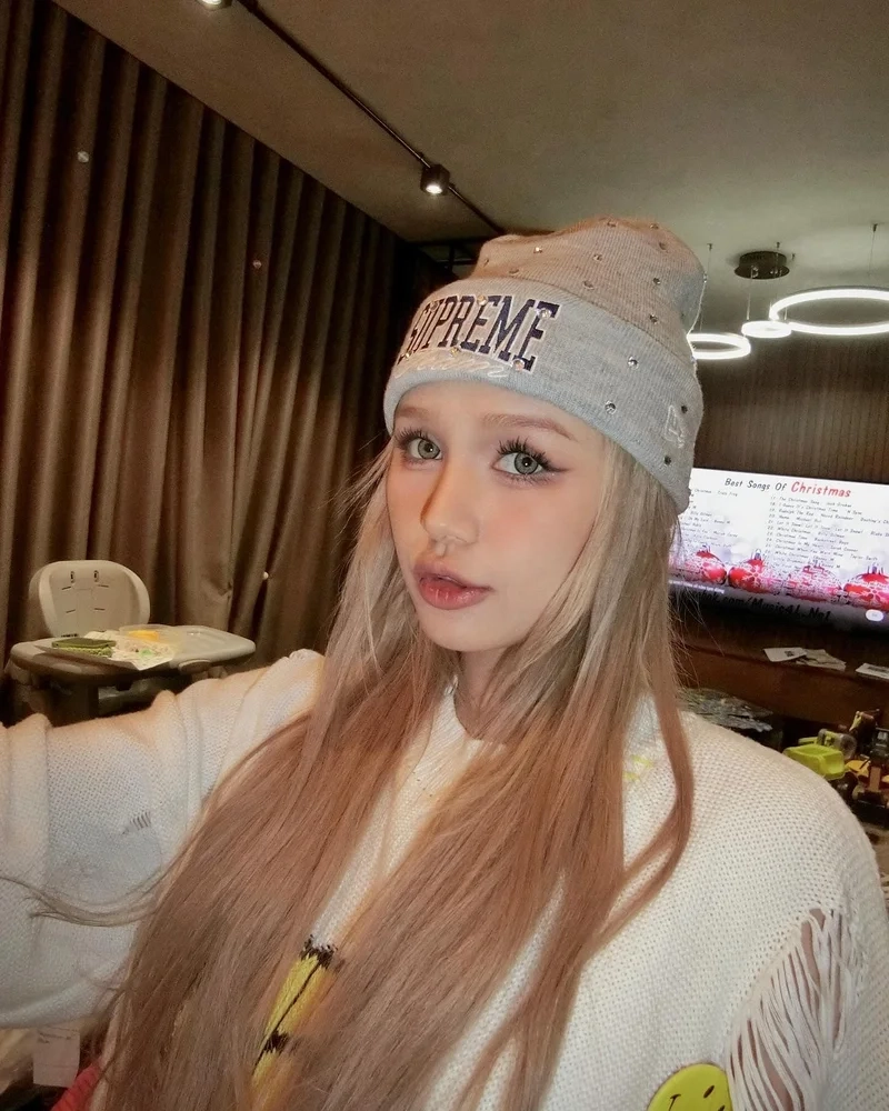 Xoài non ở đâu? Cùng tìm hiểu về quê hương của cô