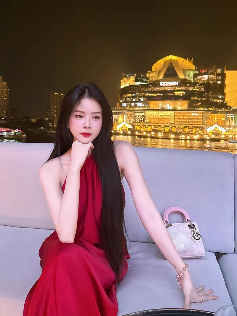 Bắt trend ngay với DJ Mie TikTok, video nào cũng triệu view