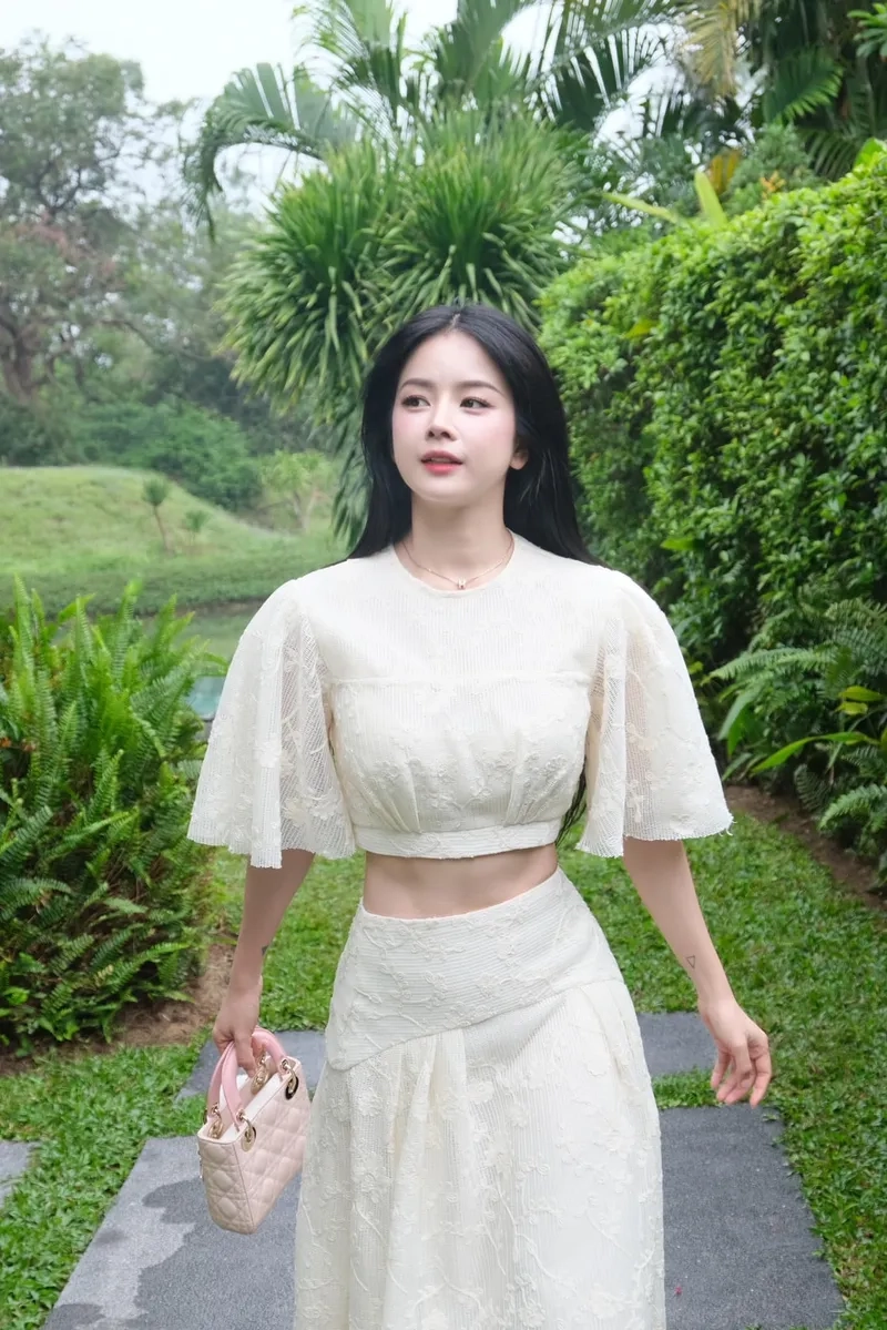 Quê hương của DJ Mie Đà Nẵng, nơi khởi nguồn đam mê