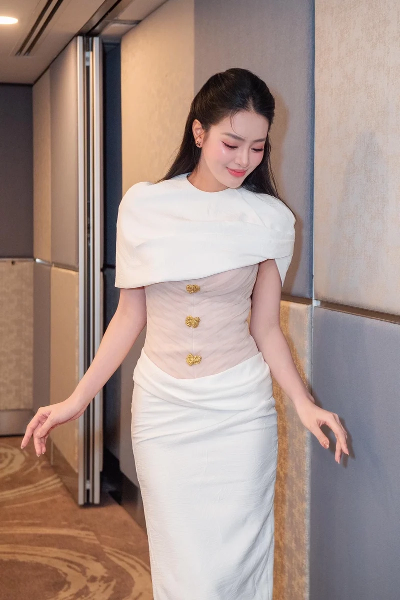 Sự thật về Bùi Khánh Linh bị phốt, thực hư ra sao