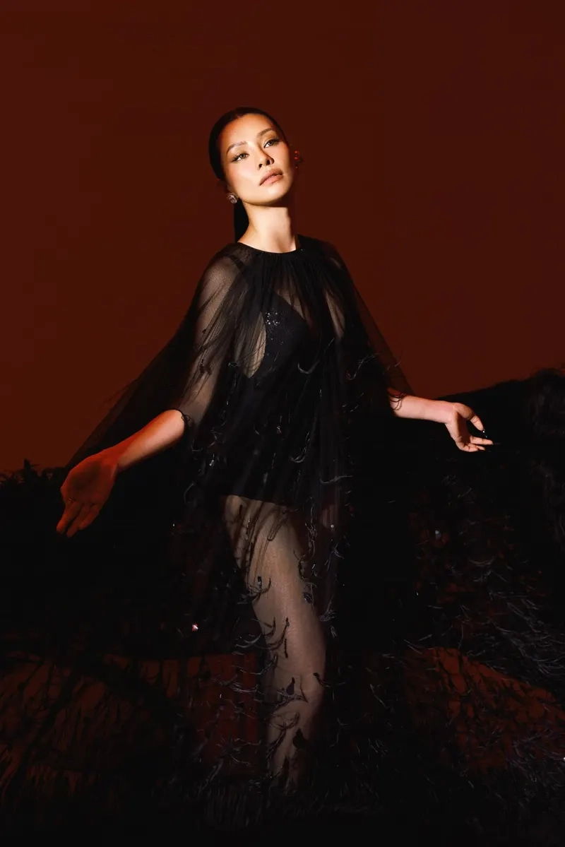 Những bản hit ấn tượng trong nhạc Bùi Lan Hương