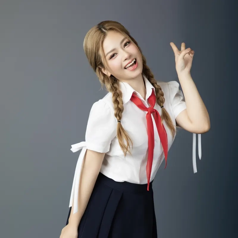 Dương Hoàng Yến không phải em đúng không, ca khúc chạm đến nỗi đau