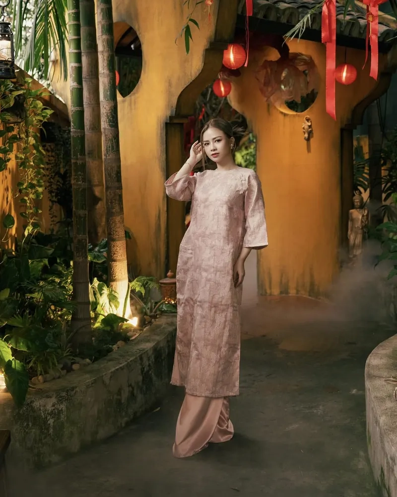 Nghe Dương Hoàng Yến không phải em đúng không, ca khúc cảm động