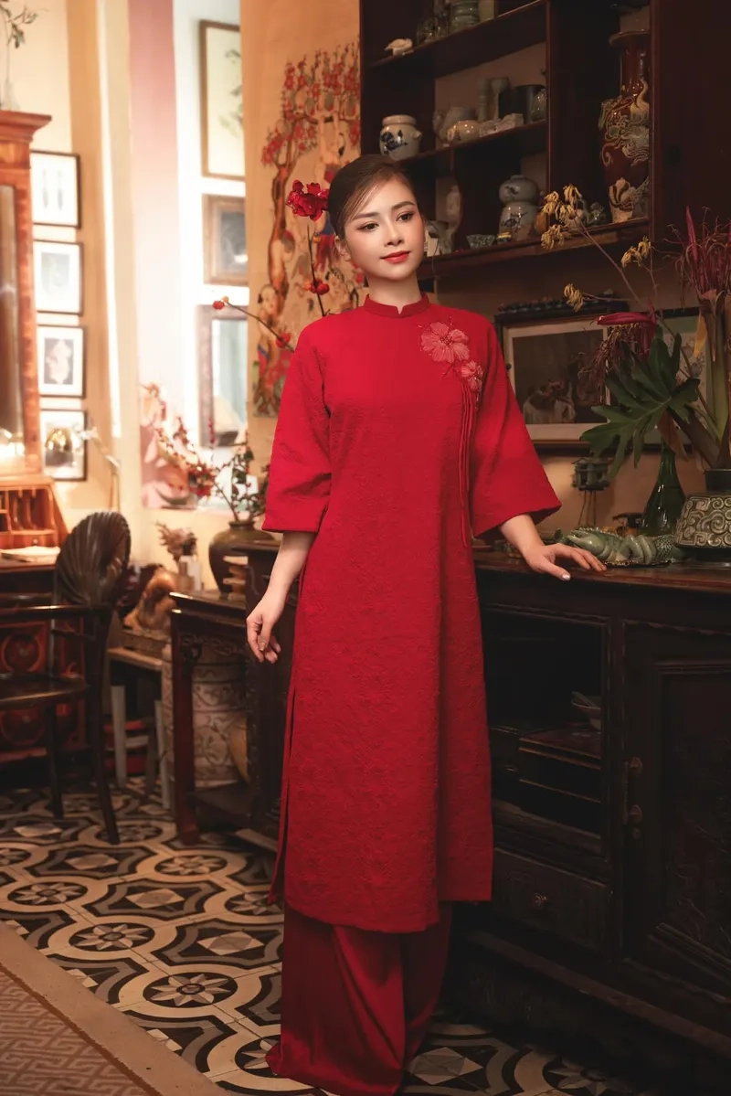 Một vòng Việt Nam Dương Hoàng Yến, bài hát không thể bỏ qua