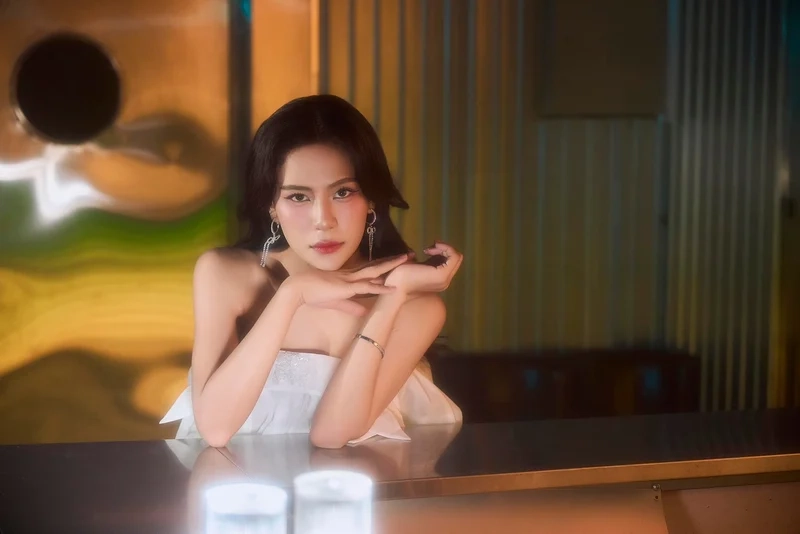 Cập nhật ngay Hà Nhi album, những bản hit mới nhất