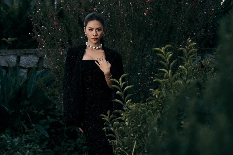 Tổng hợp Hà Nhi list, những ca khúc để đời