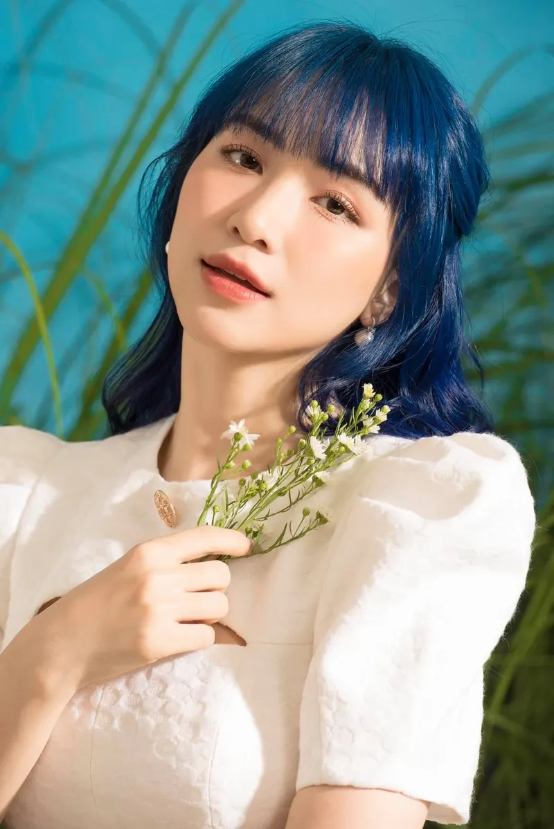 Các bài hát trong Hòa Minzy mà bạn không thể bỏ qua