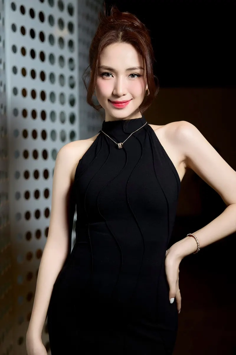 Kén cá chọn canh Hòa Minzy, MV đậm chất truyền thống