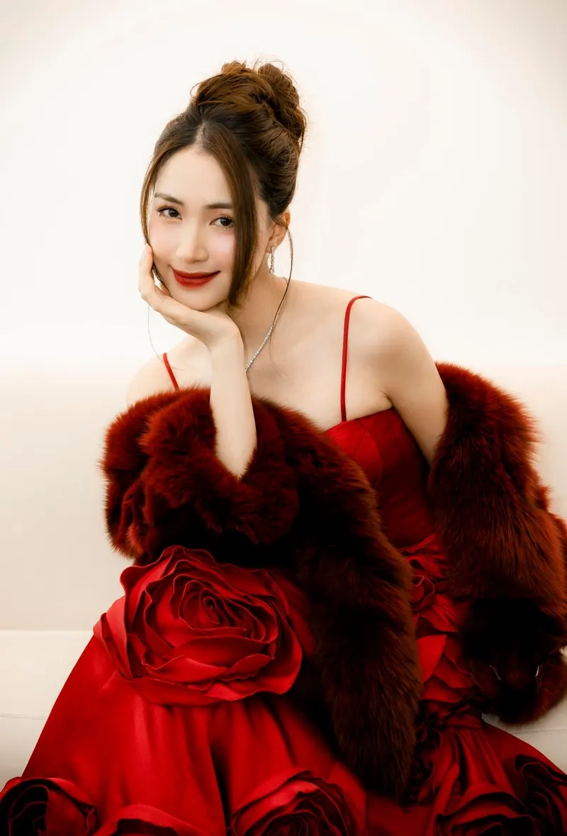 Hòa Minzy nhạc – tuyển tập những bài hit hay nhất