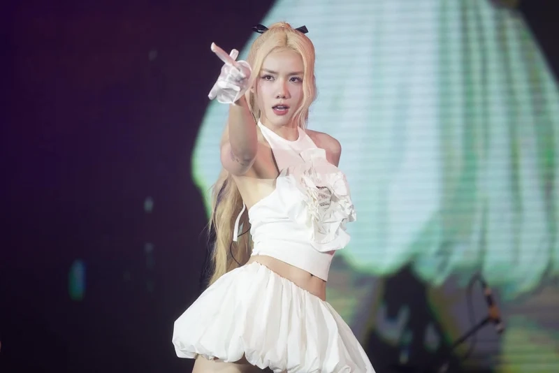 Mặt trời của em Phương Ly, ca khúc làm tan chảy trái tim