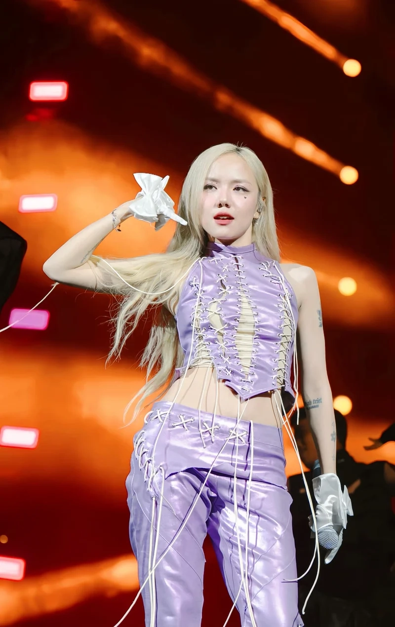 Tổng hợp các bài hát trong Phương Ly, bạn yêu thích bài nào