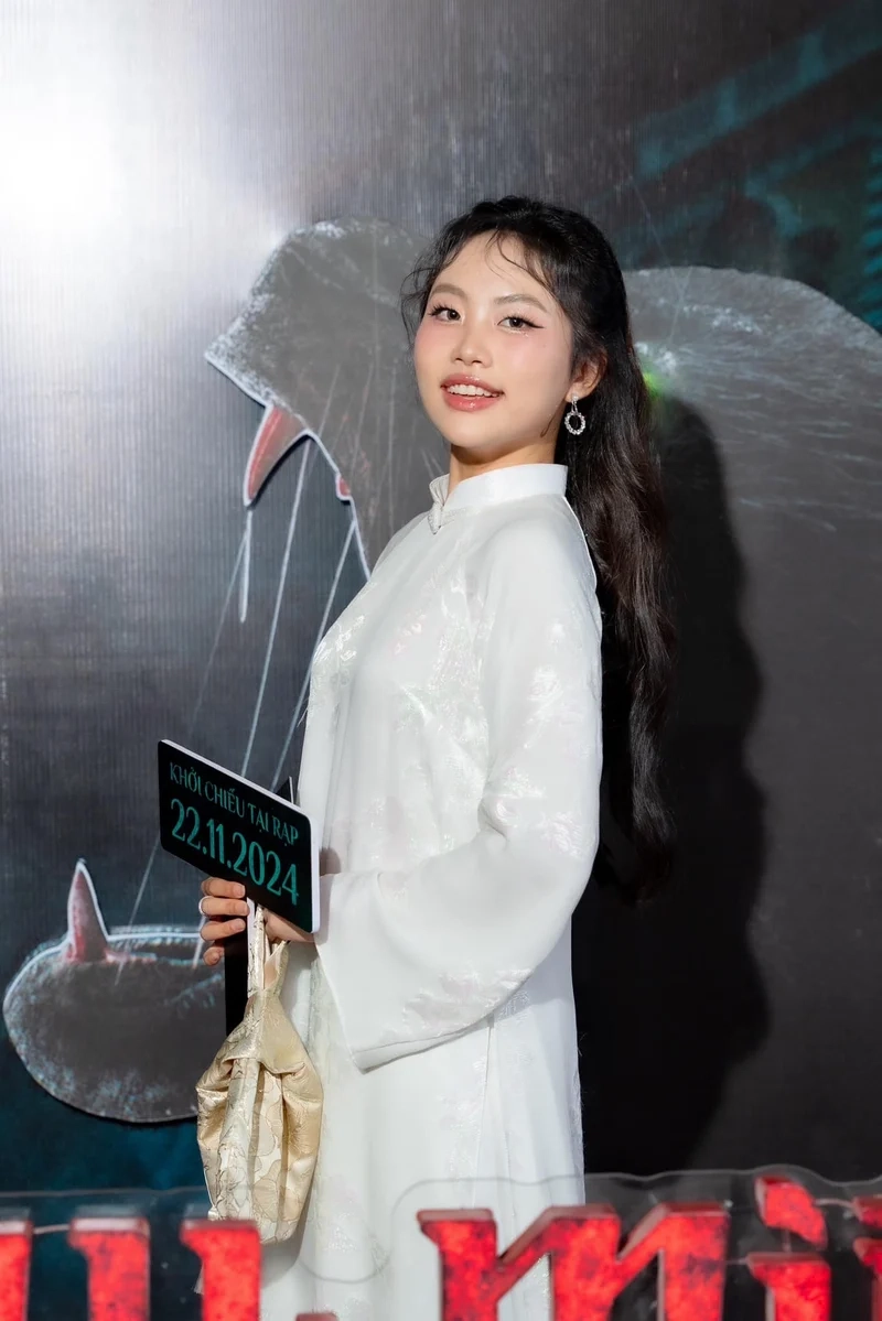 Ca nhạc Phương Mỹ Chi có gì đặc sắc mà ai cũng yêu thích